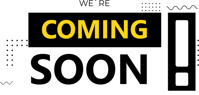 coming-text